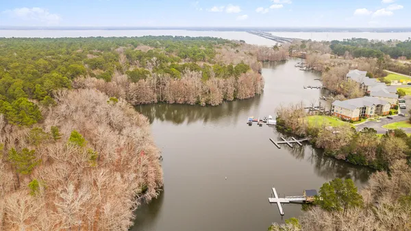 $267,000 | 116 Cypress Hollow Way, Santee, SC 29142