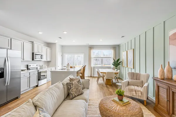 $267,000 | 116 Cypress Hollow Way, Santee, SC 29142