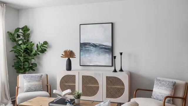 $304,220 | 116 Cypress Hollow Way, Santee, SC 29142