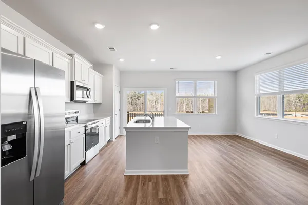 $267,000 | 116 Cypress Hollow Way, Santee, SC 29142