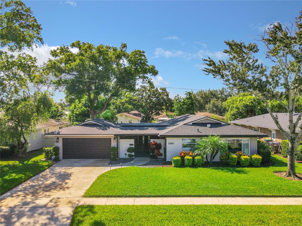 2680 Fitzhugh Road Winter Park, FL 32792 - Photo 1 of 1