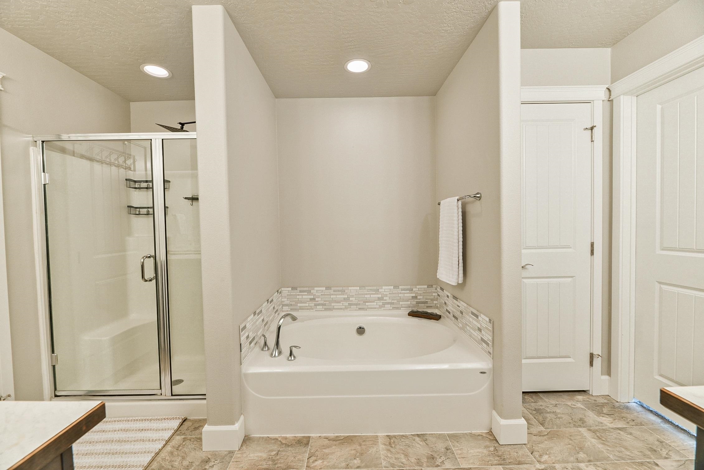 2820 Helens Lane Spokane, WA 99208 - Photo 19 of 44