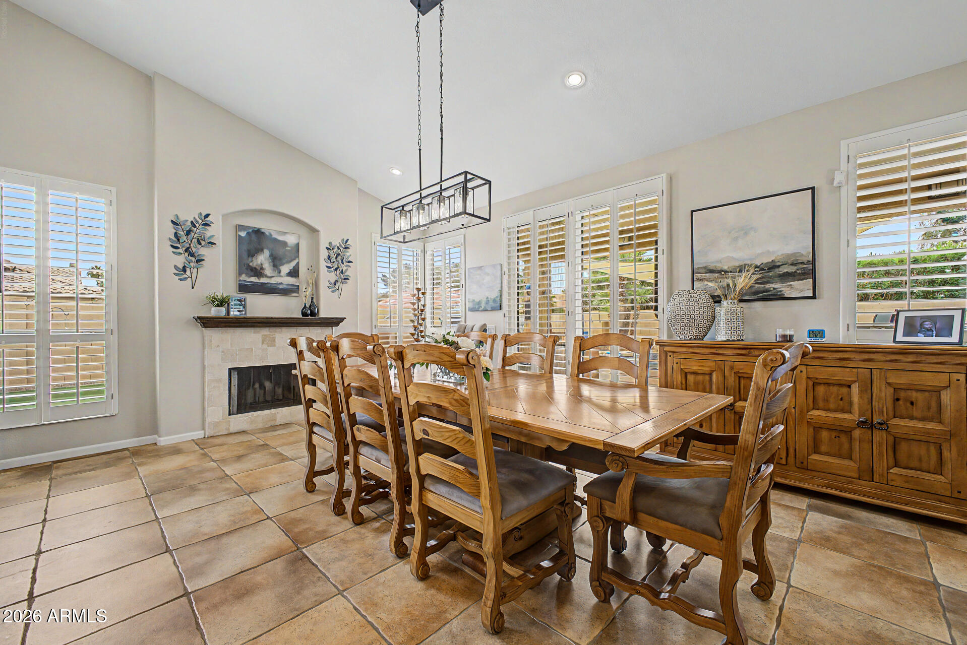 10917 East Spring Creek Road Sun Lakes, AZ 85248 - Photo 12 of 67