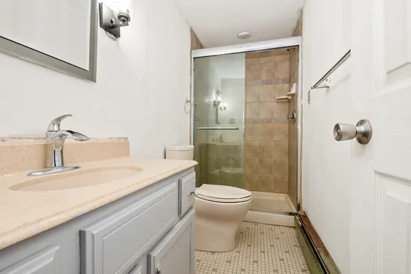 $279,900 | 2337 Valley View Lane, Park Forest, IL 60466