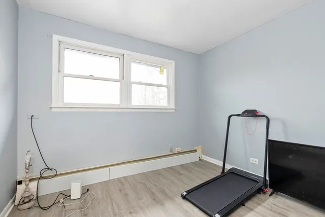 $299,900 | 2337 Valley View Lane, Park Forest, IL 60466