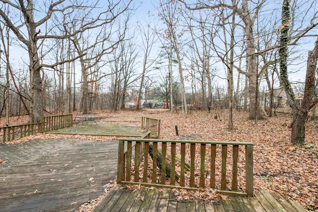 $299,900 | 2337 Valley View Lane, Park Forest, IL 60466