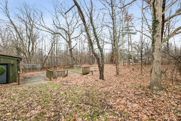 $279,900 | 2337 Valley View Lane, Park Forest, IL 60466
