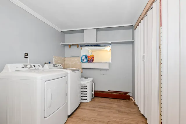 $299,900 | 2337 Valley View Lane, Park Forest, IL 60466