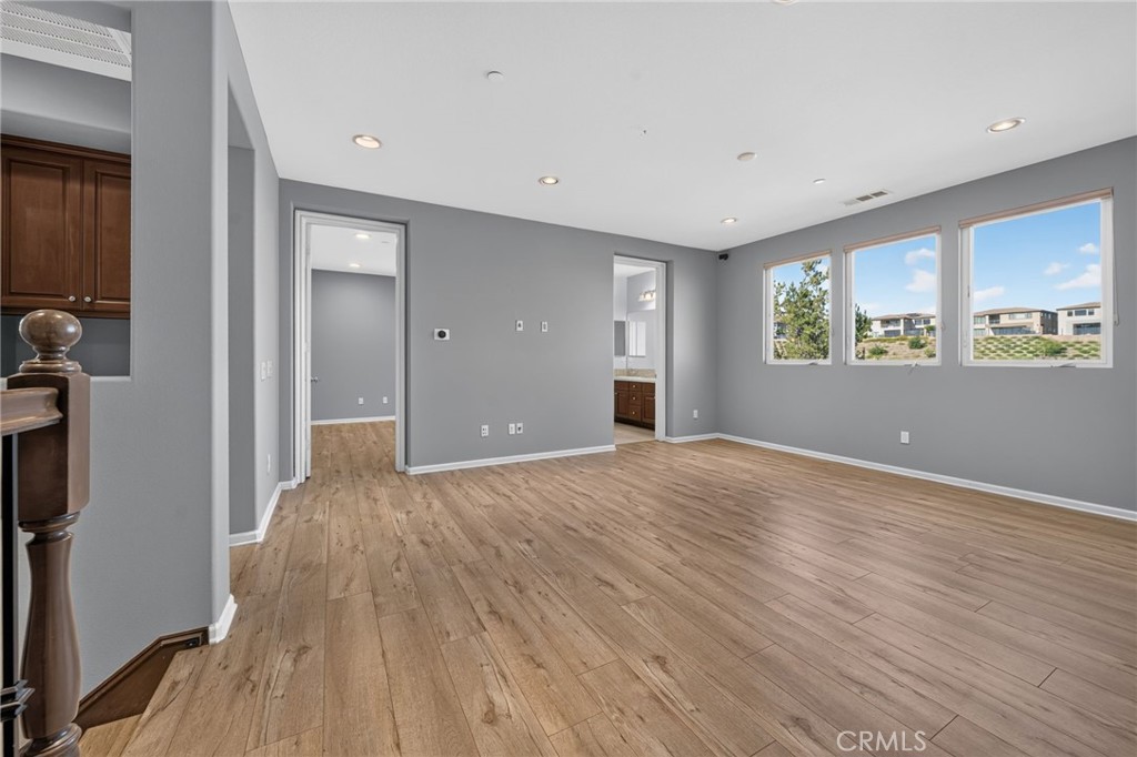 11662 North Ricasoli Way Porter Ranch, CA 91326 - Photo 59 of 149