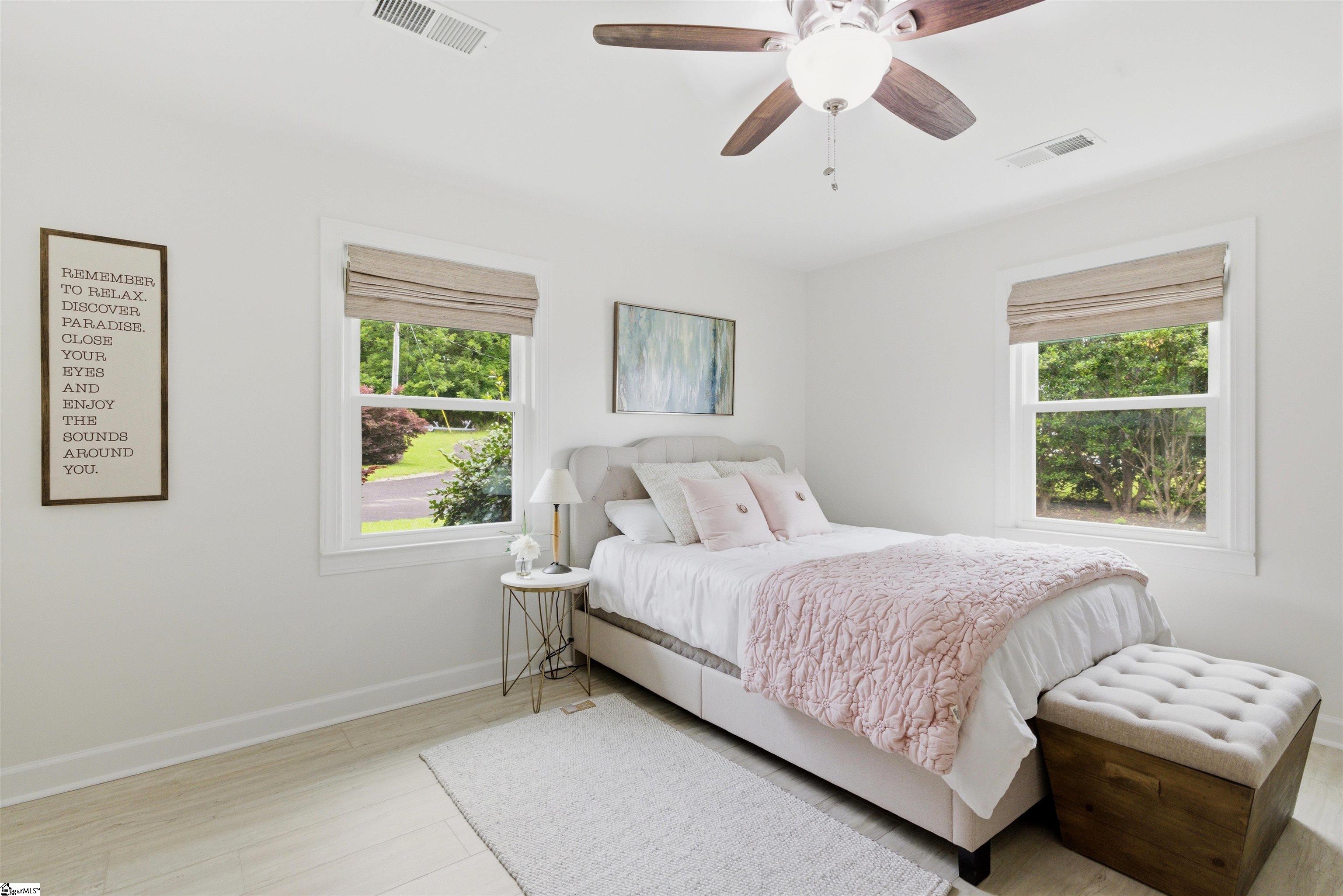 3299 Whitten Road Waterloo, SC 29384 - Photo 28 of 50