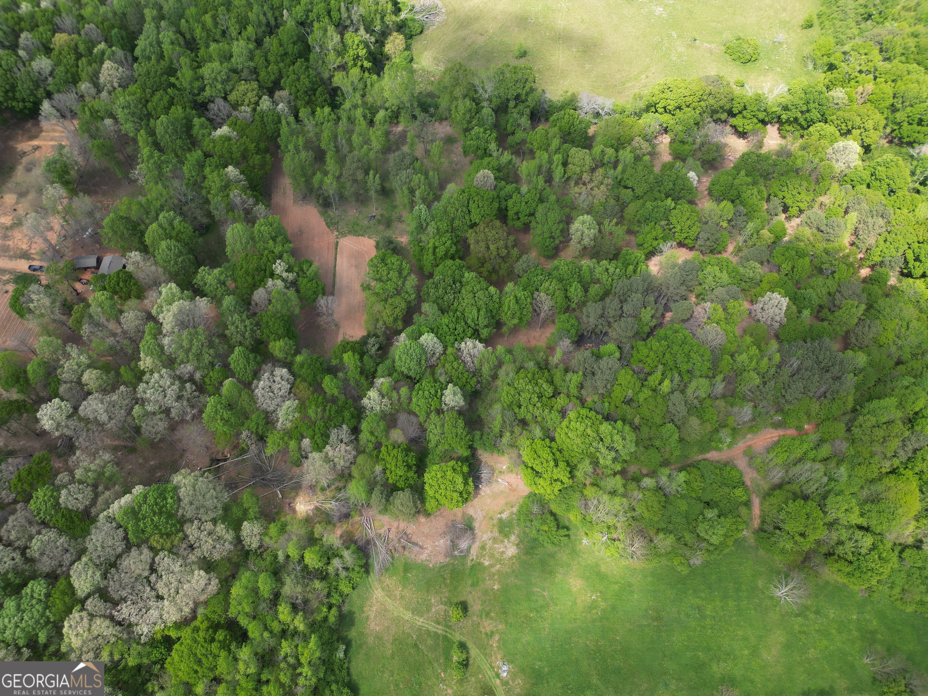 213 Duncan Swindle Road Commerce, GA 30530 - Photo 34 of 87