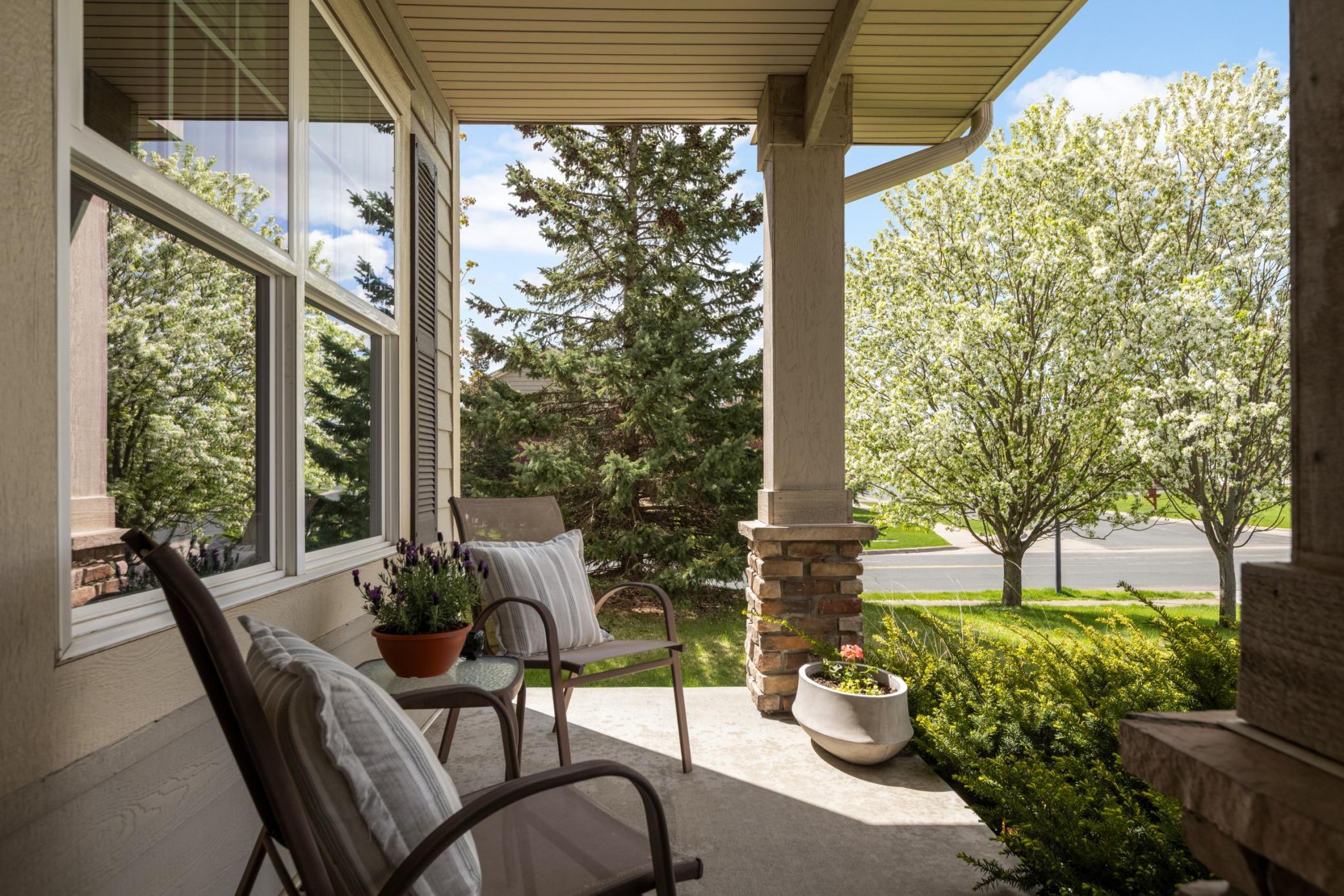 3582 Springwood Path Eagan, MN 55123 - Photo 1 of 33