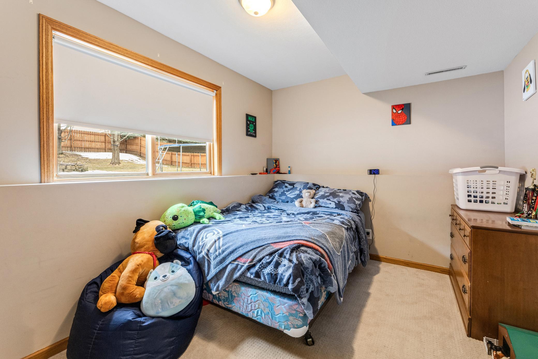 5 6th Ave S East Elgin, MN 55932 - Photo 20 of 29