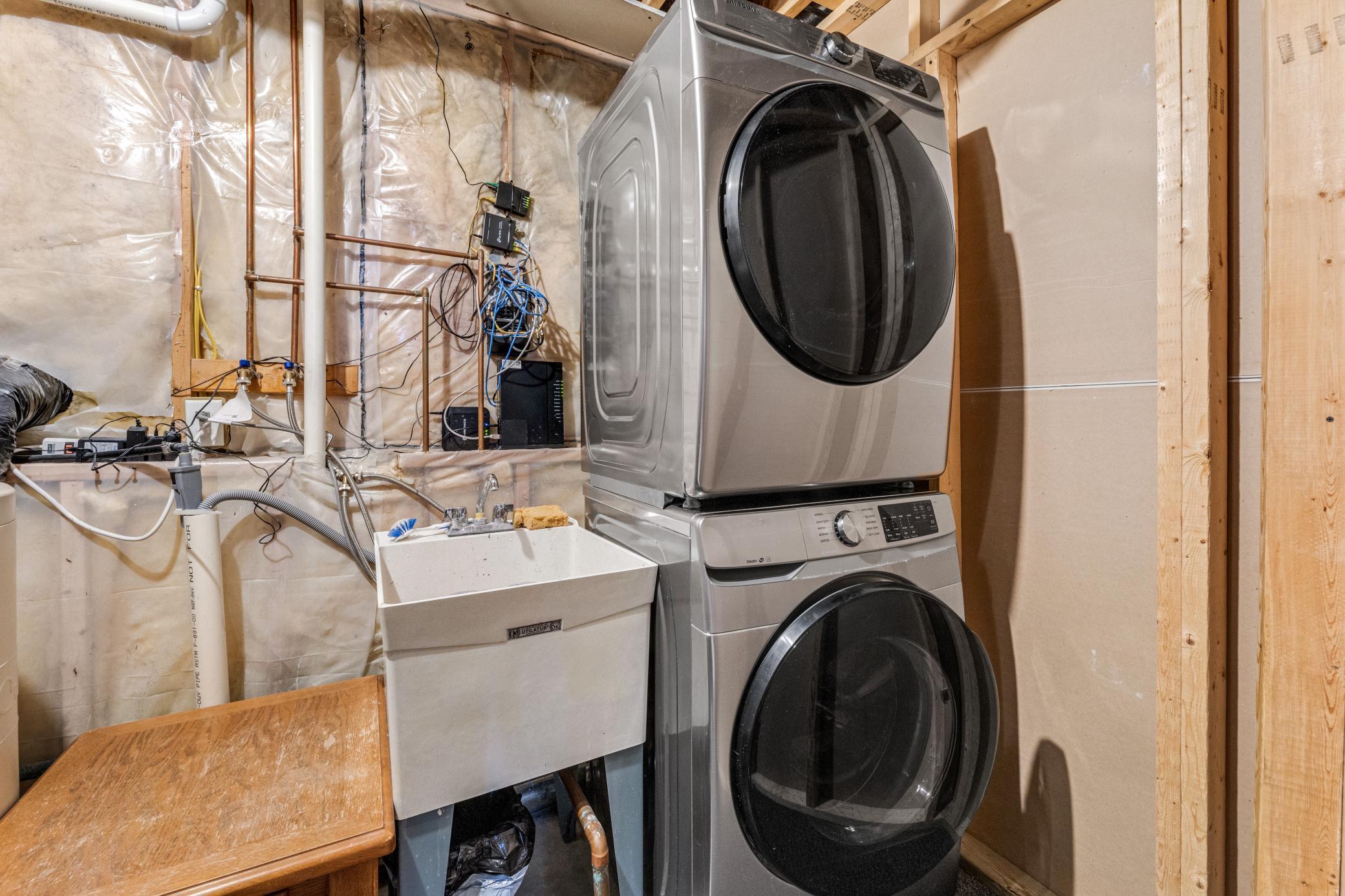 5 6th Ave S East Elgin, MN 55932 - Photo 24 of 29