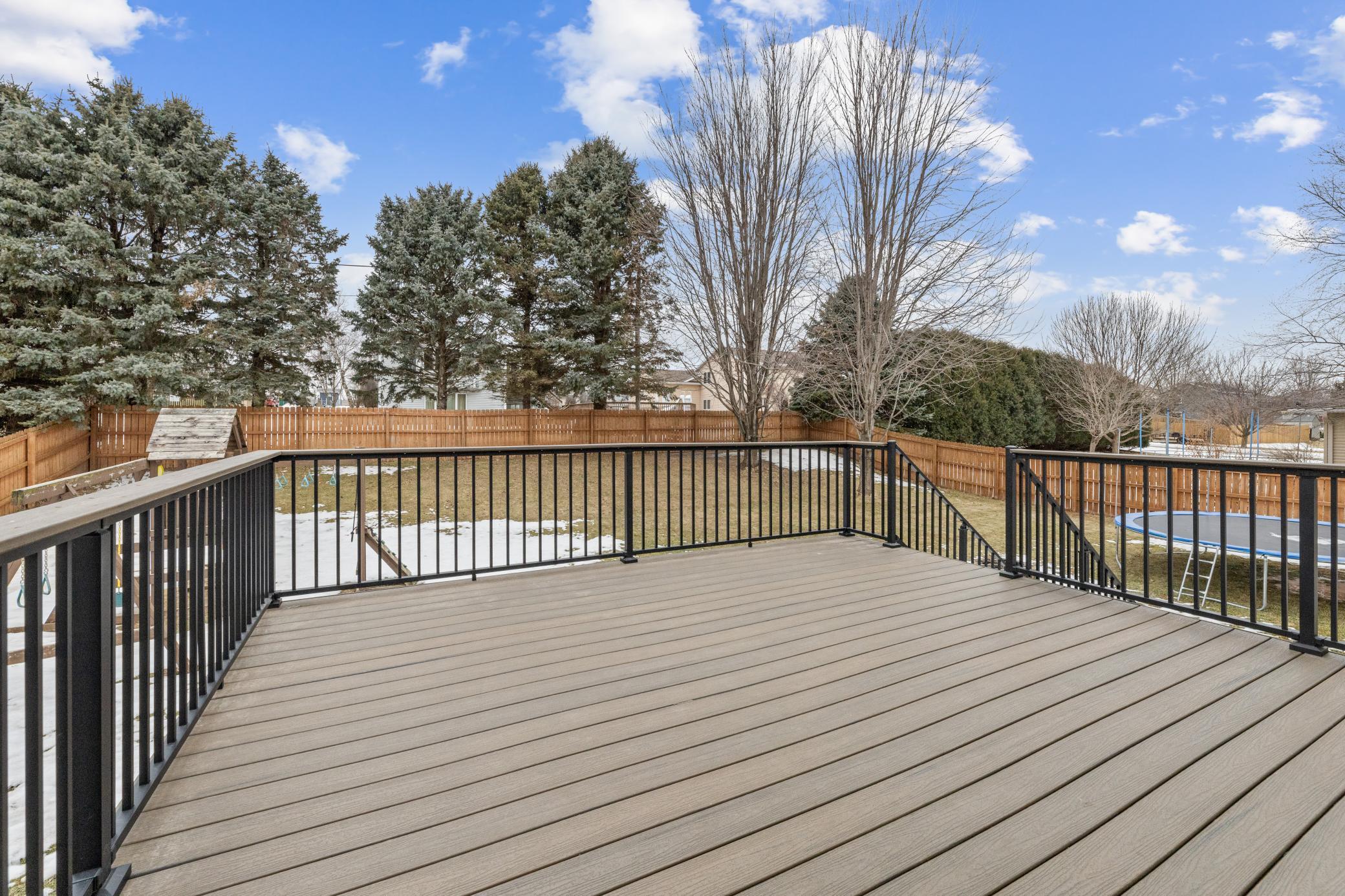 5 6th Ave S East Elgin, MN 55932 - Photo 7 of 29