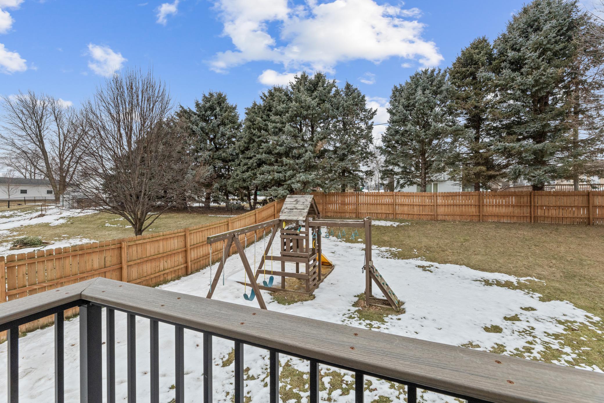 5 6th Ave S East Elgin, MN 55932 - Photo 8 of 29