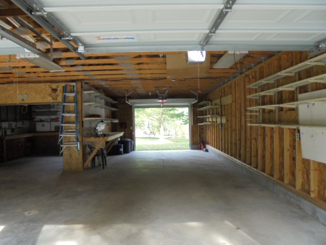 3850 Doll Road Lupton, MI 48635 - Photo 43 of 49 1837340-42.JPG