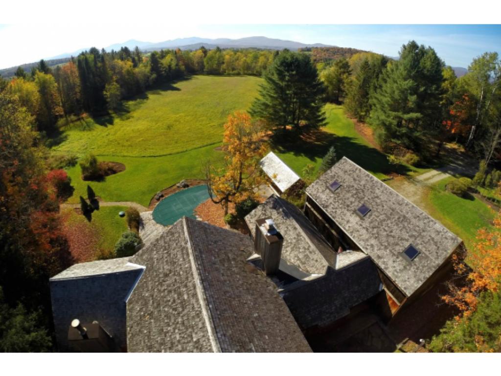 2018 Bear Mountain Road Troy, VT 05859 - Photo 2 of 36 Gallery Image 2