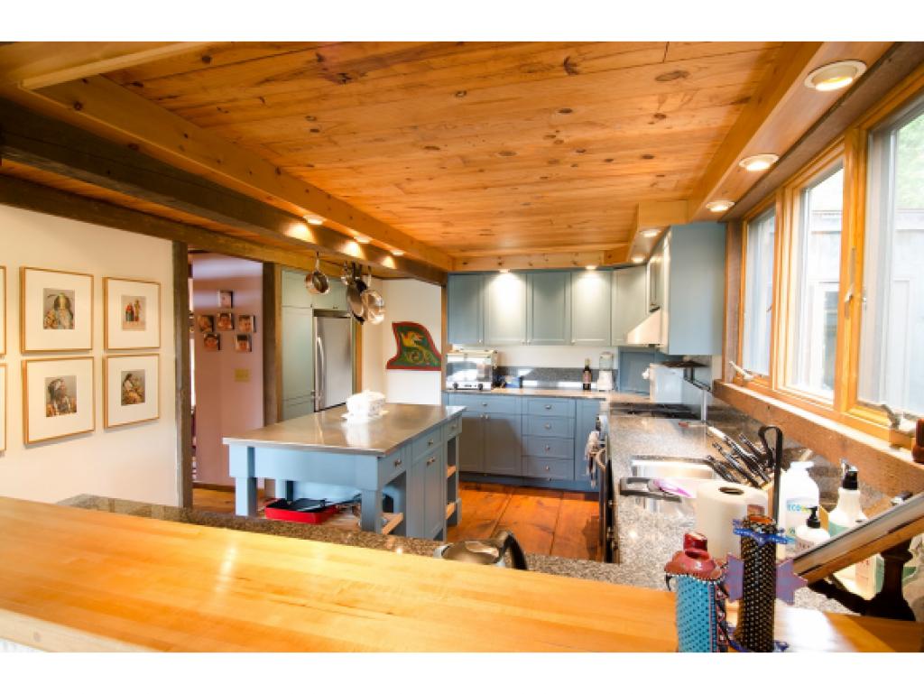 2018 Bear Mountain Road Troy, VT 05859 - Photo 11 of 36 Gallery Image 11