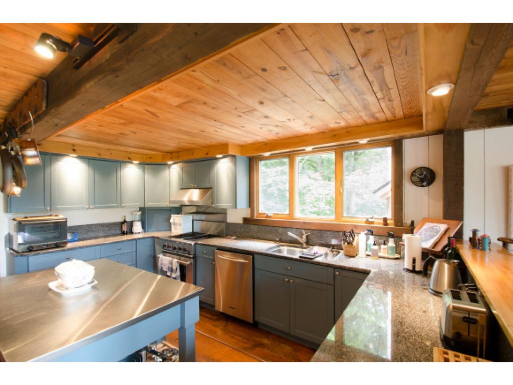 2018 Bear Mountain Road Troy, VT 05859 - Photo 12 of 36 Gallery Image 12