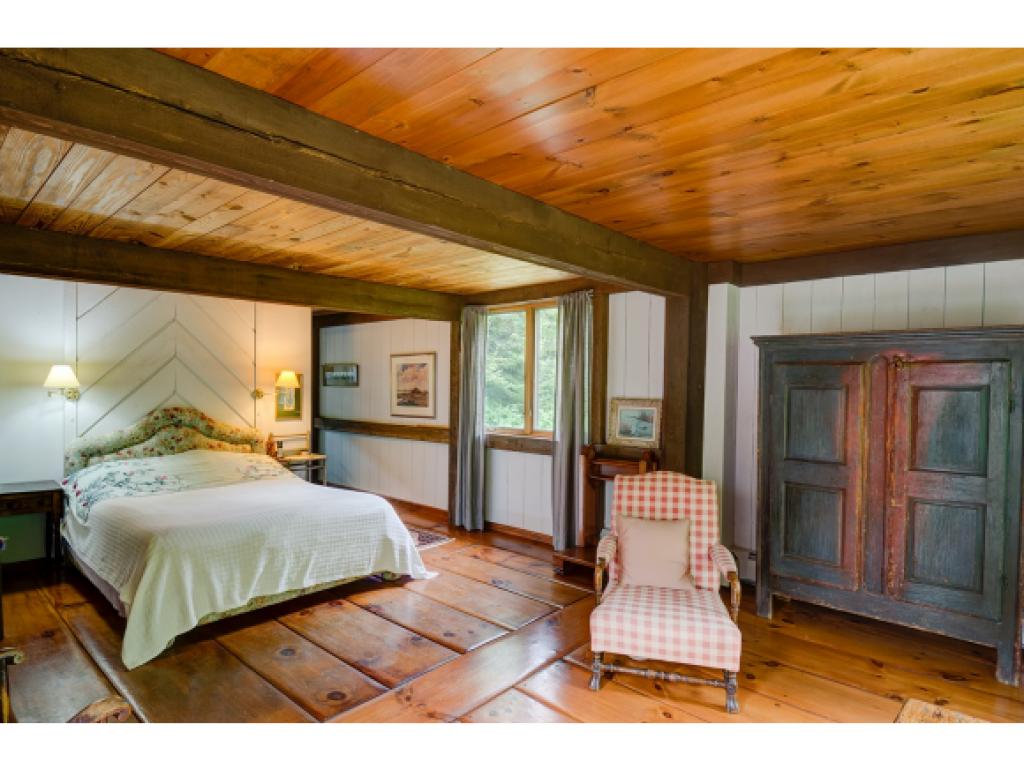 2018 Bear Mountain Road Troy, VT 05859 - Photo 14 of 36 Gallery Image 14
