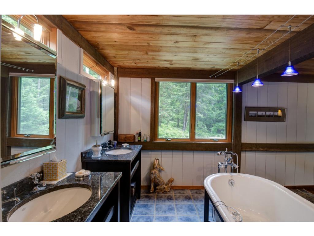 2018 Bear Mountain Road Troy, VT 05859 - Photo 16 of 36 Gallery Image 16