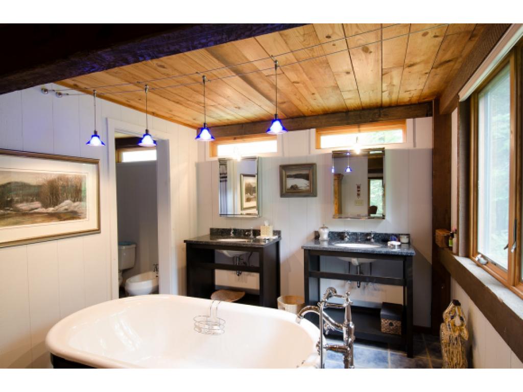 2018 Bear Mountain Road Troy, VT 05859 - Photo 17 of 36 Gallery Image 17