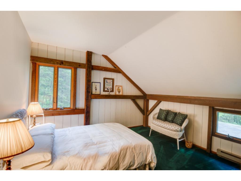 2018 Bear Mountain Road Troy, VT 05859 - Photo 18 of 36 Gallery Image 18