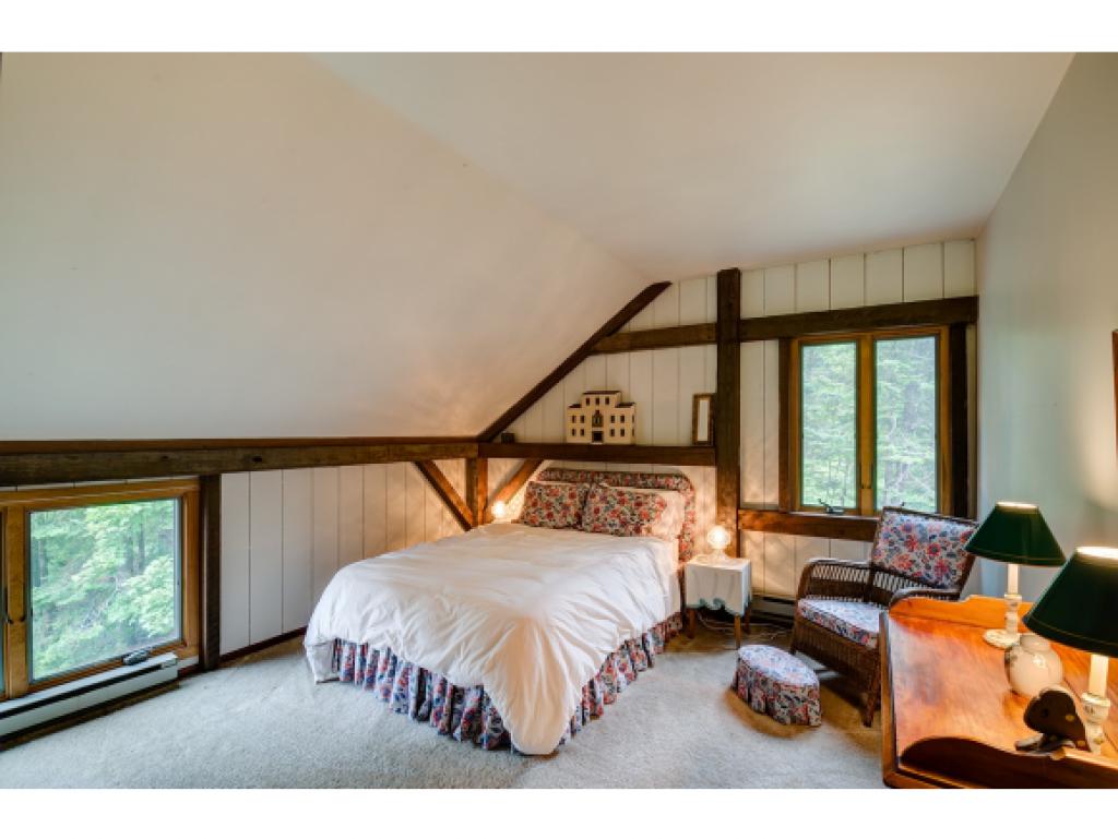 2018 Bear Mountain Road Troy, VT 05859 - Photo 19 of 36 Gallery Image 19