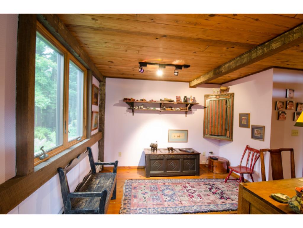 2018 Bear Mountain Road Troy, VT 05859 - Photo 21 of 36 Gallery Image 21