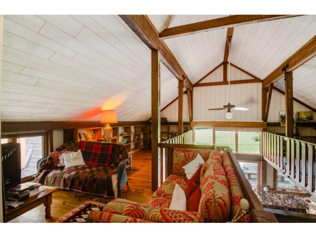 2018 Bear Mountain Road Troy, VT 05859 - Photo 22 of 36 Gallery Image 22