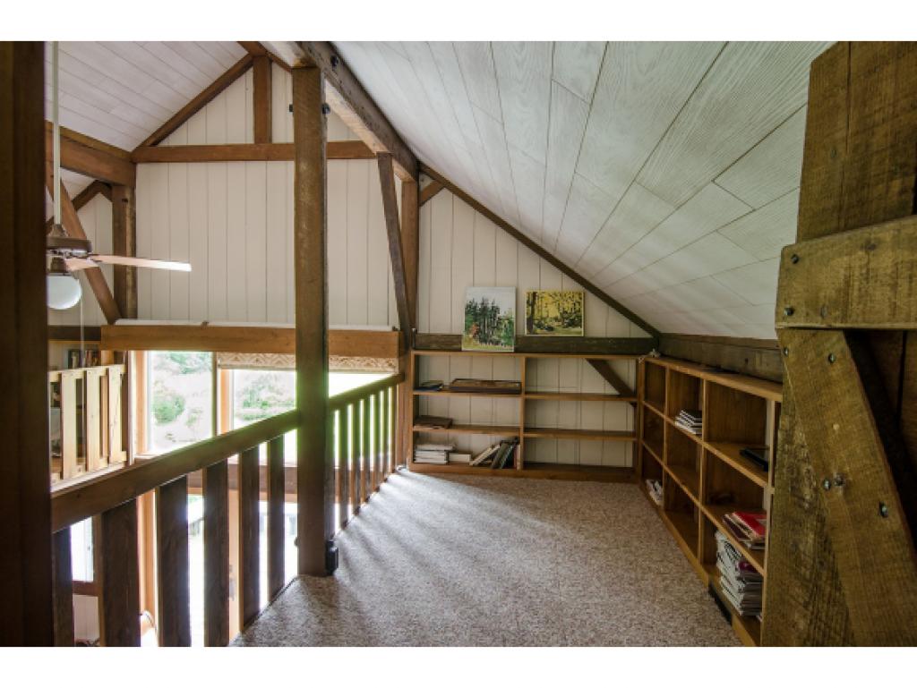 2018 Bear Mountain Road Troy, VT 05859 - Photo 23 of 36 Gallery Image 23