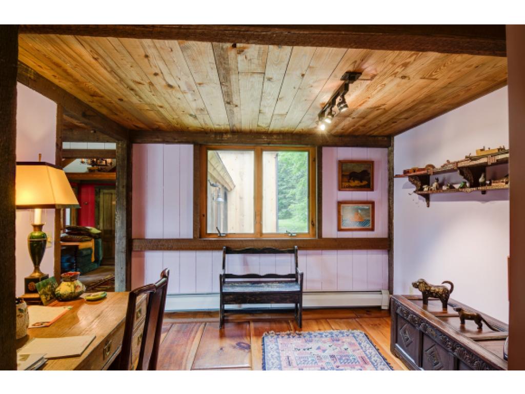 2018 Bear Mountain Road Troy, VT 05859 - Photo 24 of 36 Gallery Image 24
