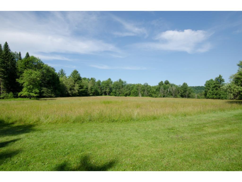 2018 Bear Mountain Road Troy, VT 05859 - Photo 26 of 36 Gallery Image 26