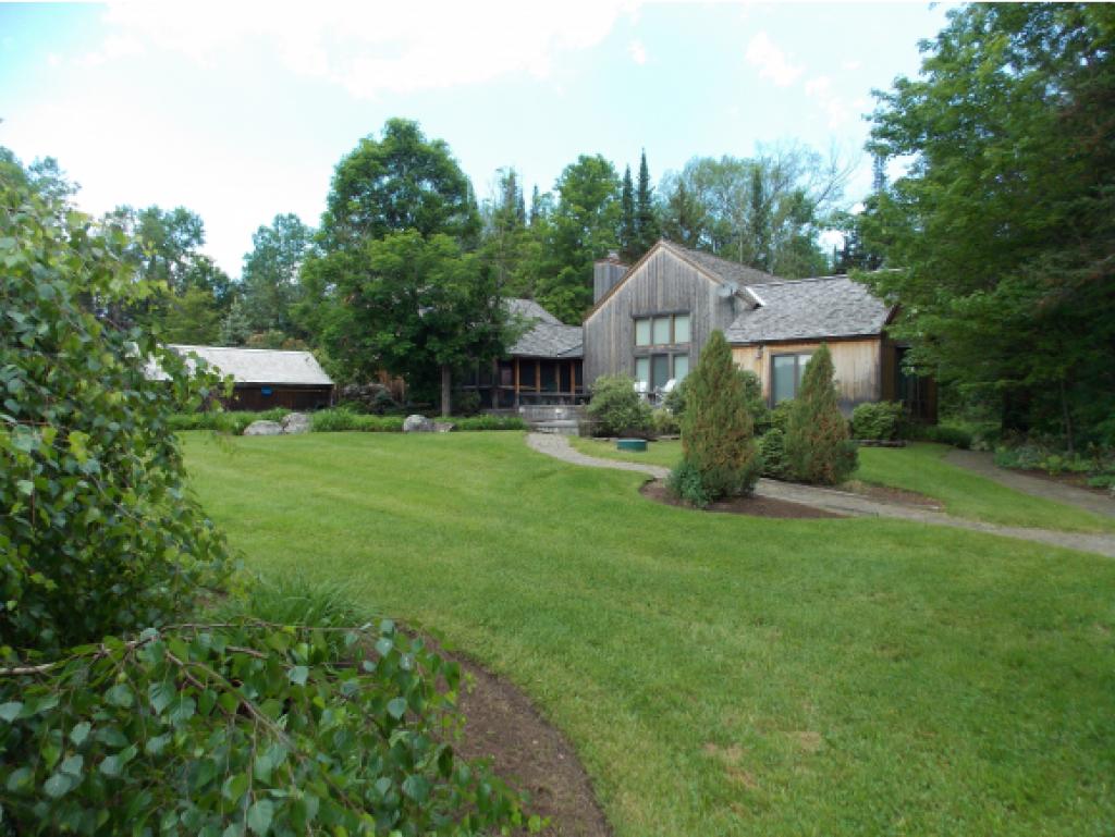 2018 Bear Mountain Road Troy, VT 05859 - Photo 27 of 36 Gallery Image 27