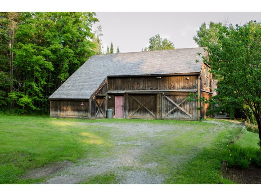 2018 Bear Mountain Road Troy, VT 05859 - Photo 28 of 36 Gallery Image 28