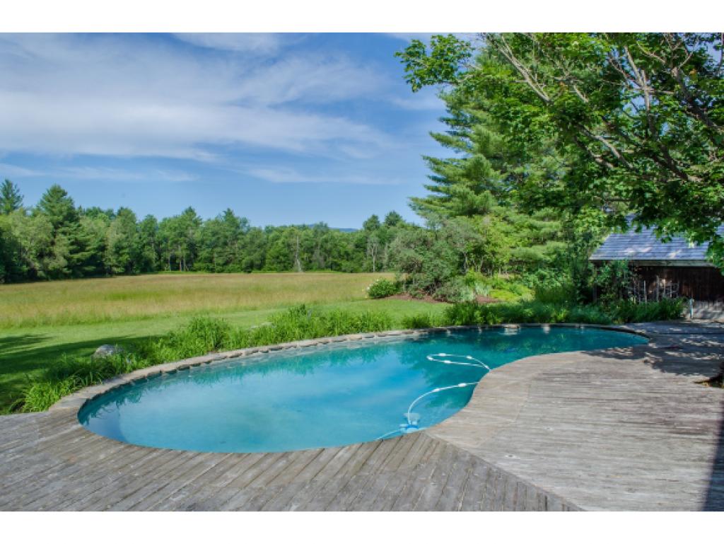 2018 Bear Mountain Road Troy, VT 05859 - Photo 31 of 36 Gallery Image 31