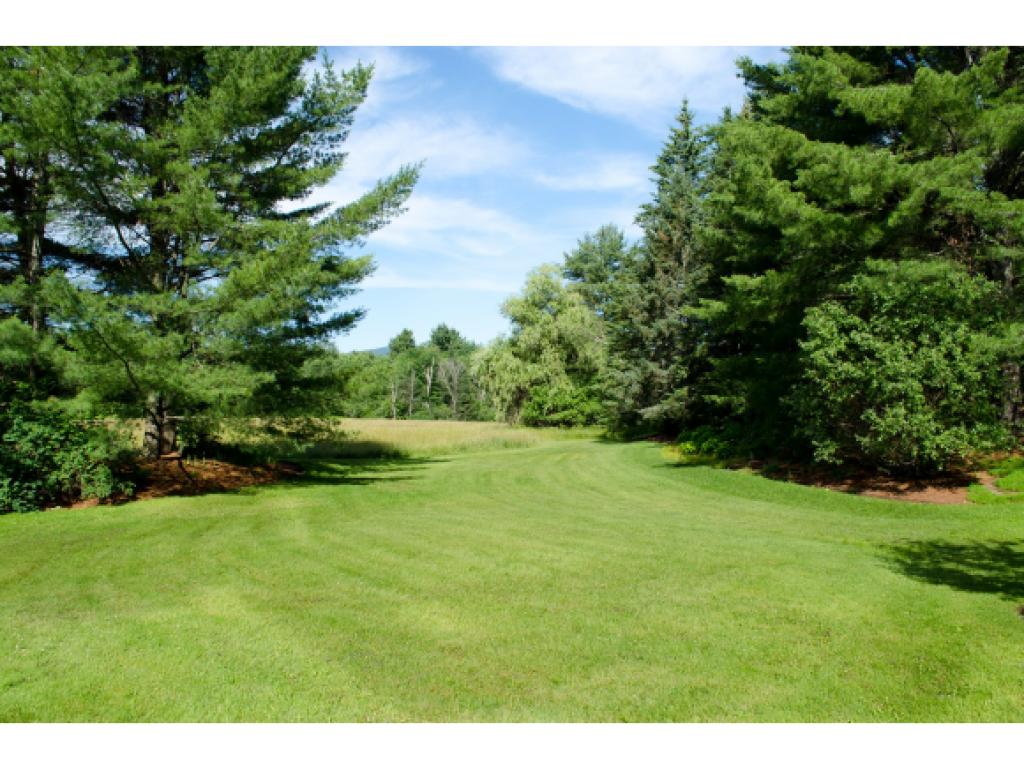 2018 Bear Mountain Road Troy, VT 05859 - Photo 32 of 36 Gallery Image 32