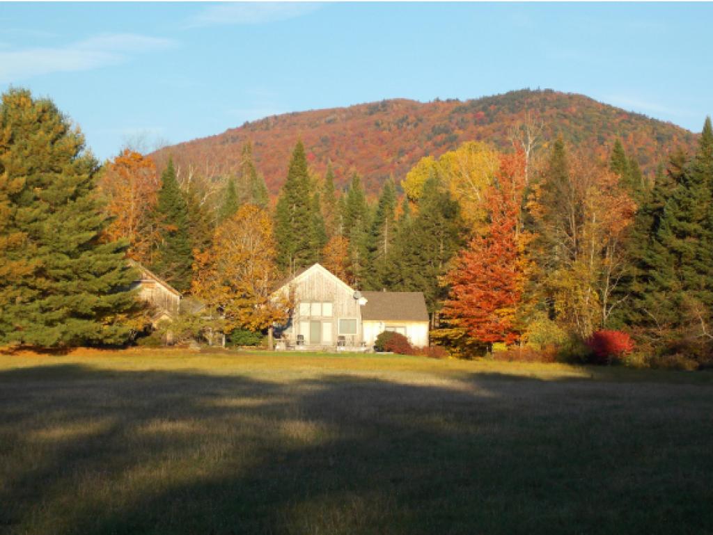 2018 Bear Mountain Road Troy, VT 05859 - Photo 35 of 36 Gallery Image 35