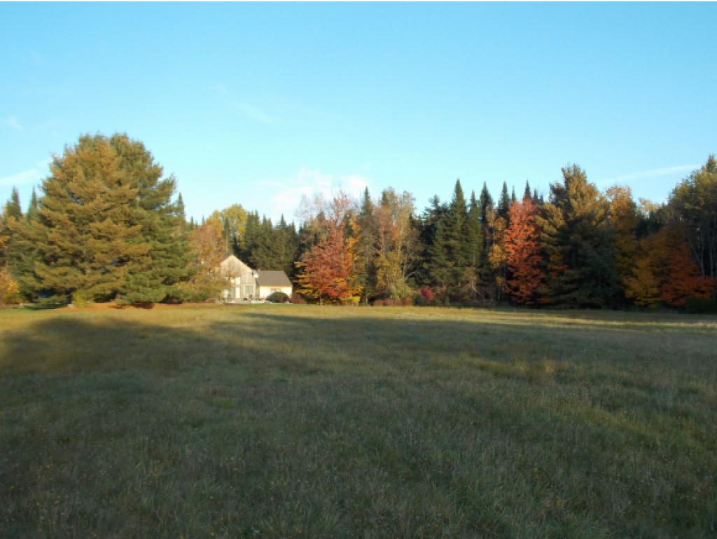 2018 Bear Mountain Road Troy, VT 05859 - Photo 36 of 36 Gallery Image 36