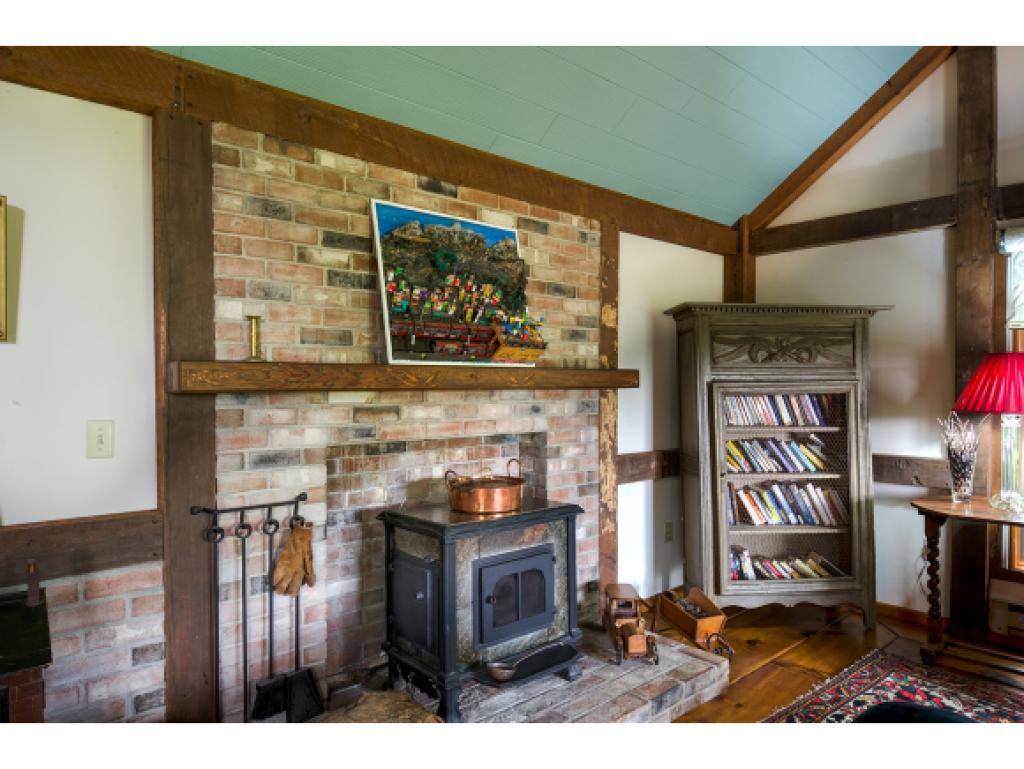 2018 Bear Mountain Road Troy, VT 05859 - Photo 6 of 36 Gallery Image 6