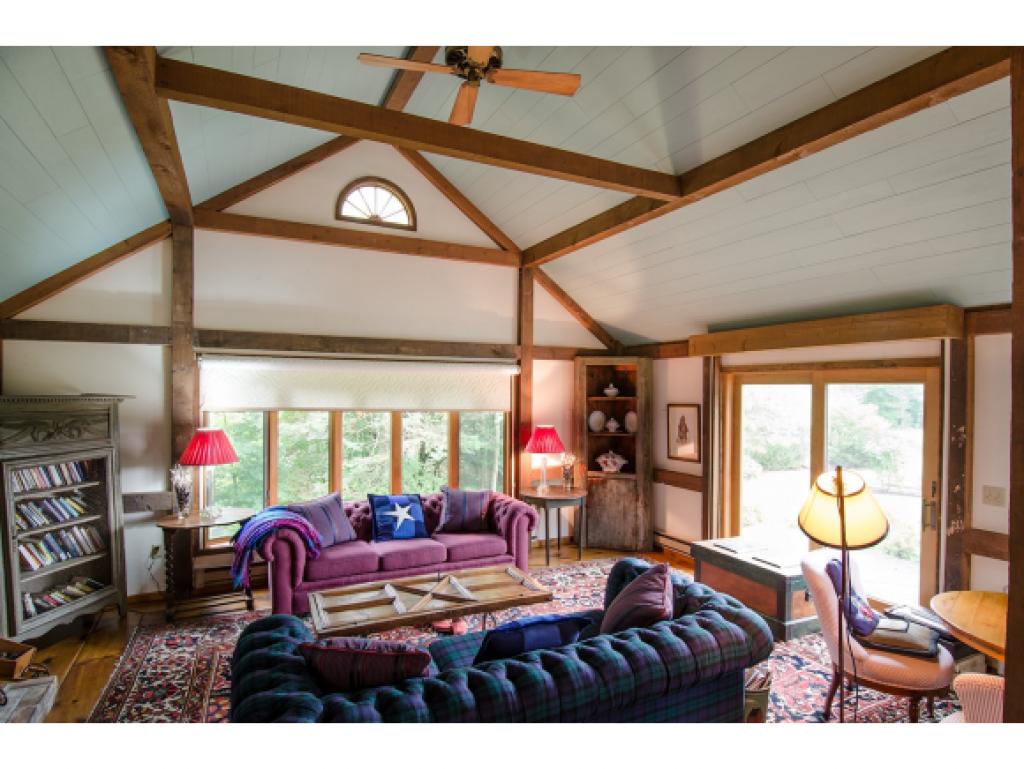 2018 Bear Mountain Road Troy, VT 05859 - Photo 7 of 36 Gallery Image 7