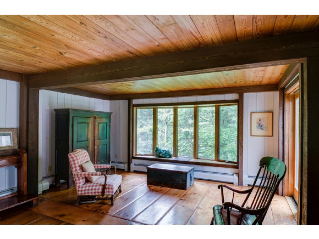2018 Bear Mountain Road Troy, VT 05859 - Photo 8 of 36 Gallery Image 8