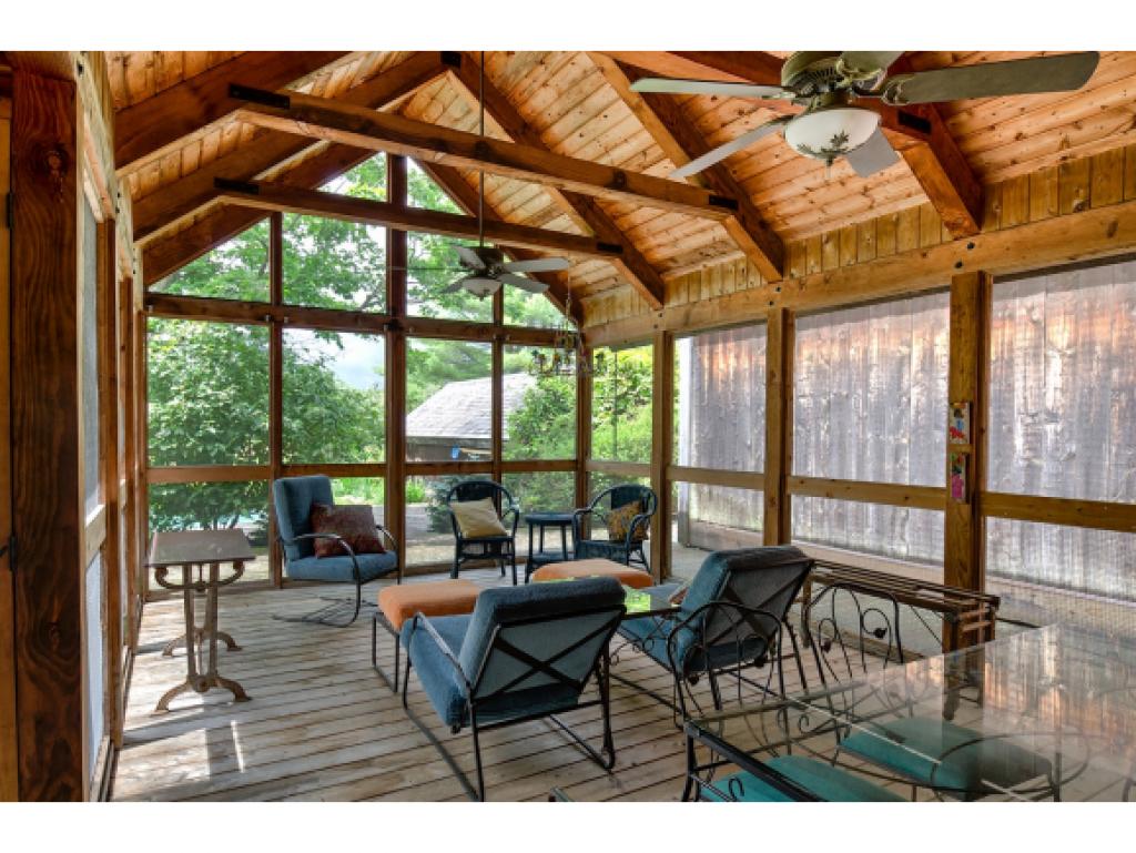 2018 Bear Mountain Road Troy, VT 05859 - Photo 9 of 36 Gallery Image 9