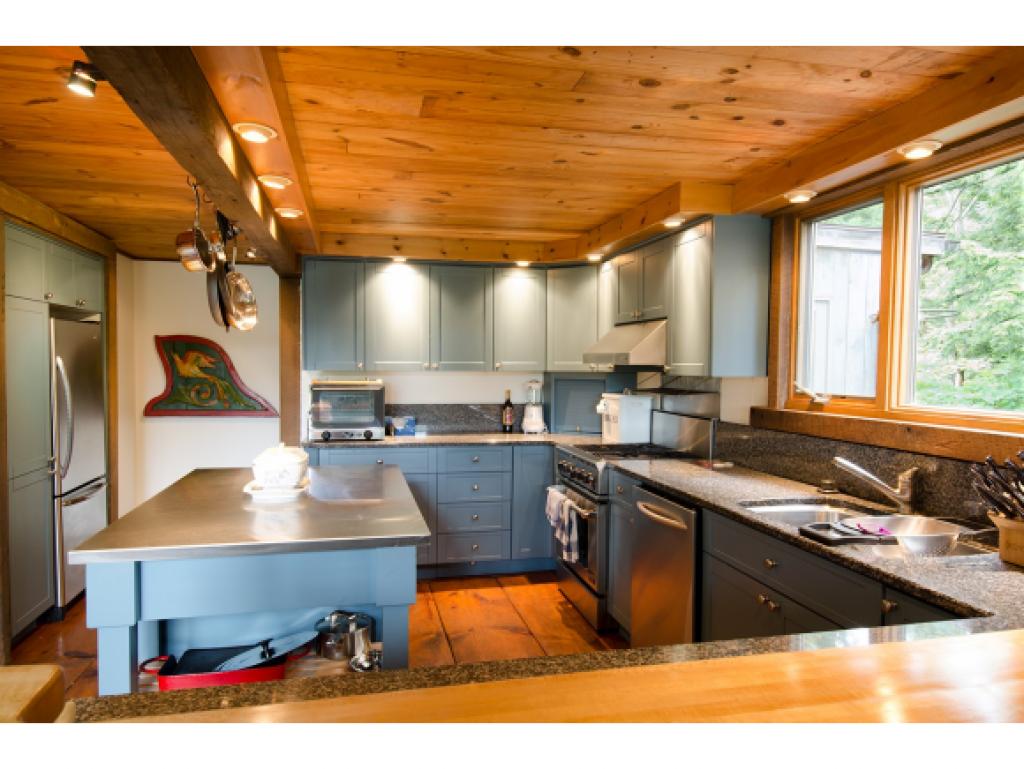 2018 Bear Mountain Road Troy, VT 05859 - Photo 10 of 36 Gallery Image 10