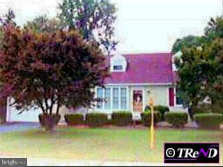 417 Kent Road Springfield, PA 19064 - Photo 1 of 1