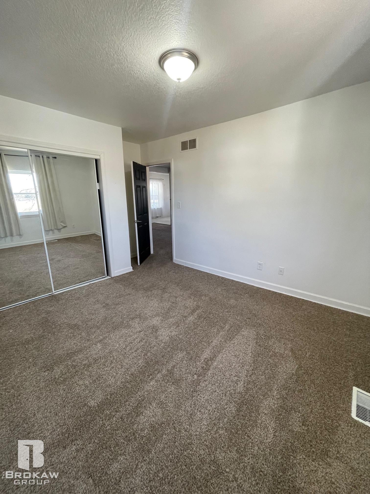 4471 North Gale Road Davison, MI 48423 - Photo 62 of 75 50166923-9ce632ce-41ee-46c5-8995-bdb0f377ddab.JPG