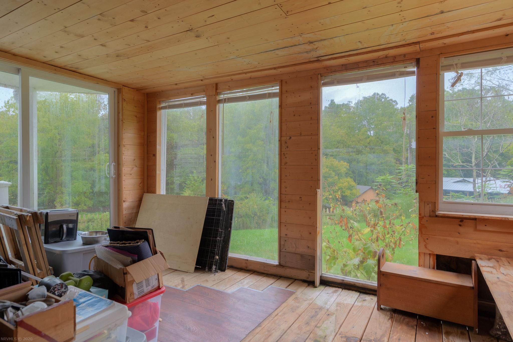 107 Lucas Road Newport, VA 24128 - Photo 23 of 53 Gallery Image 23