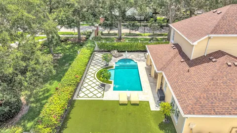$1,420,000 | 110 Sweet Bay Circle, Jupiter, FL 33458