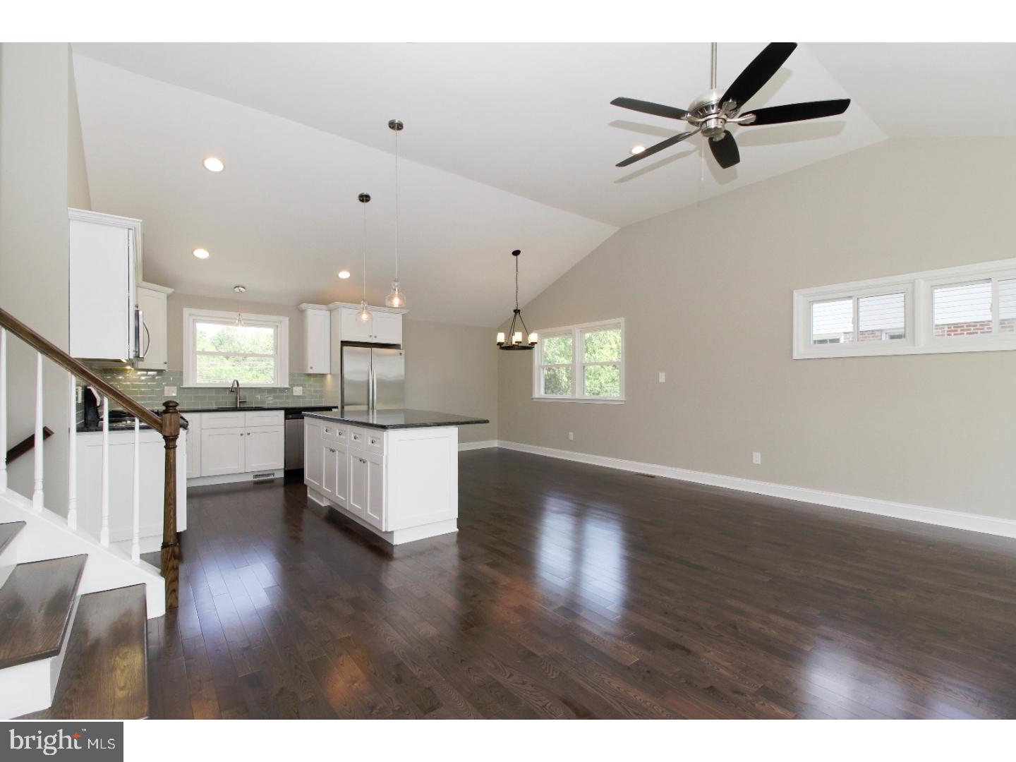 451 Maddock Road Springfield, PA 19064 - Photo 1 of 25